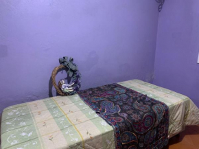 Casa Santa Catarina 10 pessoas Carnaval pe na areia